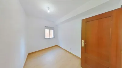 Apartment in Ambroz photo 23