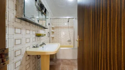 House on Calle Real, 27 photo 4