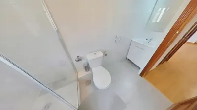 Apartment in Ambroz photo 33