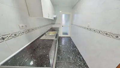 Apartment in Centre photo 24