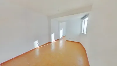 Apartment in San Fermín photo 3