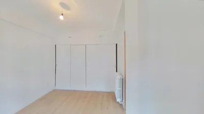 Apartment in Old Town photo 11