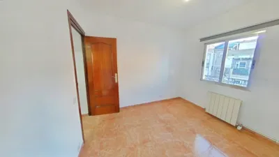 Apartment in Buenavista photo 10