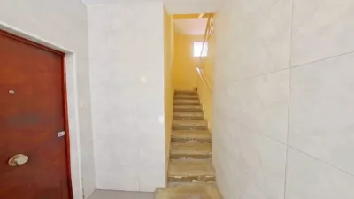 Apartment in Canillejas photo 38