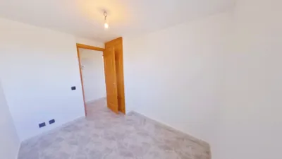 Apartment in Amposta photo 8