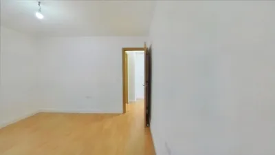 Flat on Doctor Fedriani photo 23