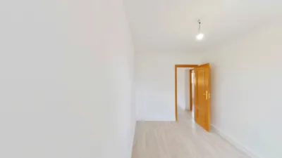 Apartment in Arcos photo 19