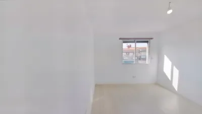 Apartment in San Fermín photo 27