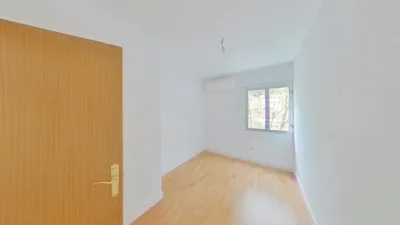 Apartment in Simancas photo 13
