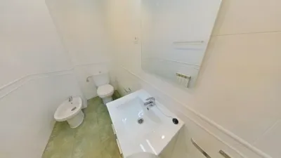 Apartment in Centro photo 32