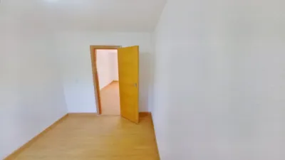 Apartment in Arcos photo 21