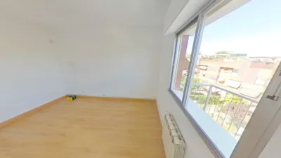 Apartment in Puerta Bonita photo 17