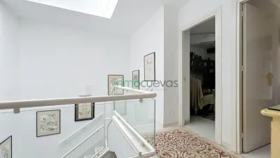 Casa en Zona El Palmeral photo 4
