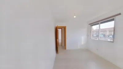 Apartment in San Fermín photo 13