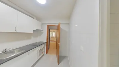 Piso en Abrantes photo 23