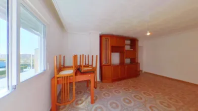 Apartment in Tormos photo 4