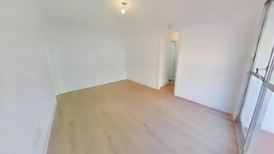 Apartment in Centro photo 5