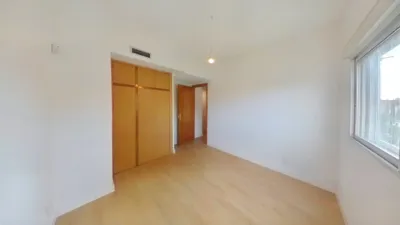 Apartment in Orcasur photo 8