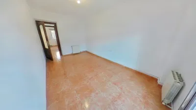 Apartment in Buenavista photo 5