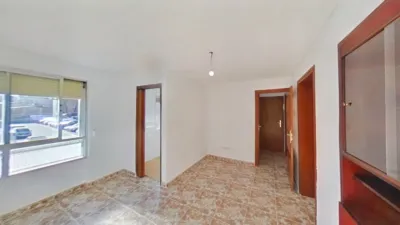 Apartment in Arcos photo 3