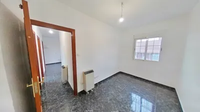 Apartment in Centre photo 8