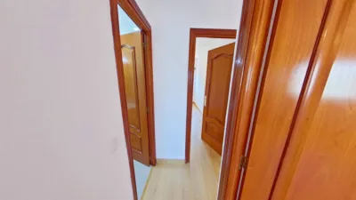 Apartment in Pradolongo photo 16