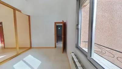 Apartment in Las Margaritas-Universidad photo 31
