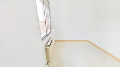 Apartment in Las Margaritas-Universidad photo 17