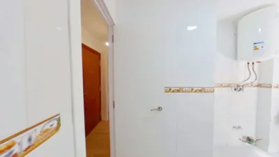 Apartment in Buenavista photo 19