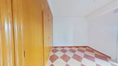 Piso en Carolinas photo 20