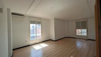 Apartment on Calle de los Bomberos photo 3
