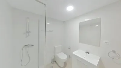 Apartment in Buenavista photo 21