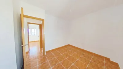 Apartment in Nou Alacant photo 19