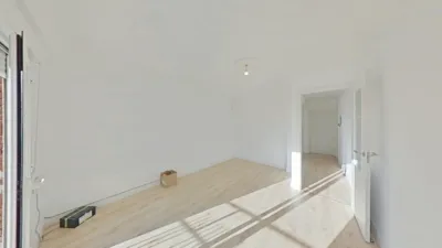 Apartment in Old Town photo 5