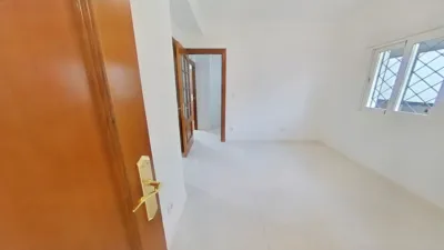 Piso en San Isidro photo 2