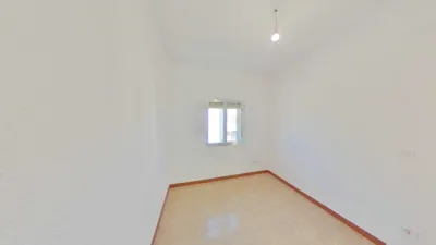 Apartment in Puerta Bonita photo 14
