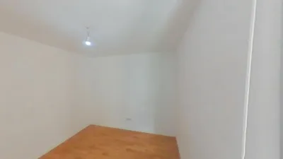 Apartment in Amposta photo 23