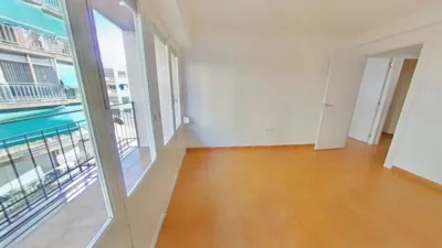 Apartment in Carolinas photo 6