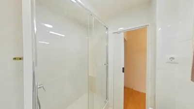 Apartment in Arcos photo 25