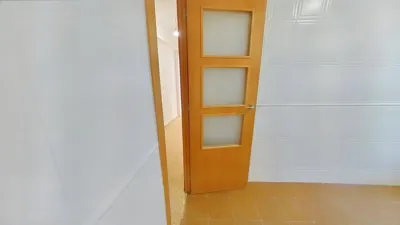 Apartment in Poble Nou photo 26