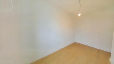 Apartment in Puerta Bonita photo 13