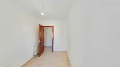 Apartment in Puerta Bonita photo 9