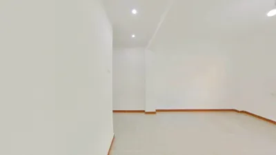 Piso – Alicante - Alacant - Vista 2