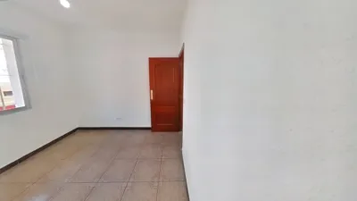 Piso en San Fermín photo 17
