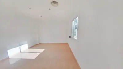 Apartment in Sant Marcel·lí photo 2