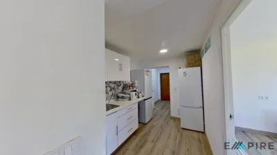 Piso en calle de San Magín photo 6