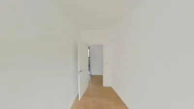 Flat in Puerta Bonita photo 14