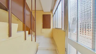 Apartment in Amposta photo 26