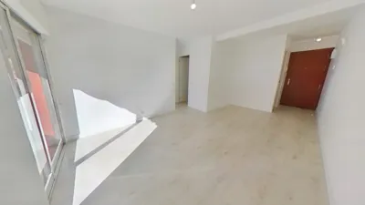 Apartment in Old Town photo 9