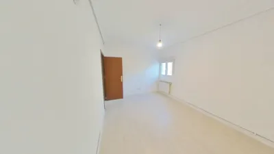 Apartment in Ambroz photo 3